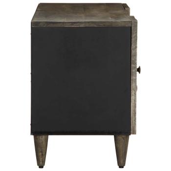 Preview: 4017806_4.jpg