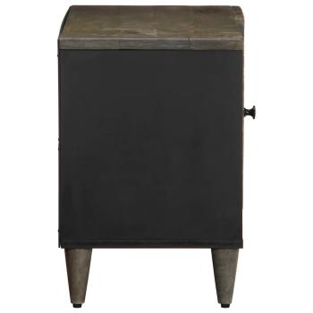 Preview: 4017807_4.jpg