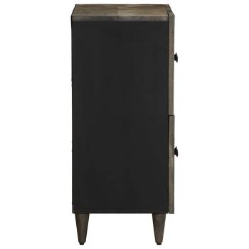 Preview: 4017818_4.jpg