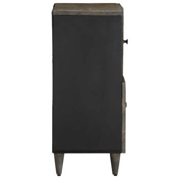 Preview: 4017819_4.jpg