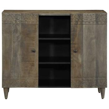 Preview: 4017820_3.jpg