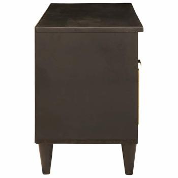 Preview: 4017844_4.jpg