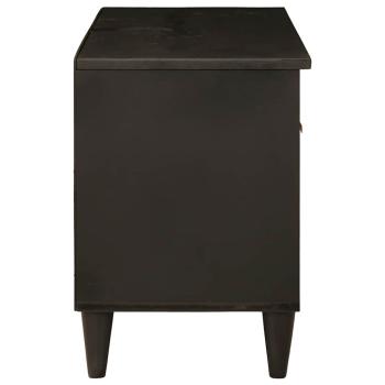 Preview: 4017845_4.jpg