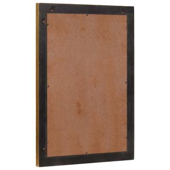 Preview: 4017859_3.jpg