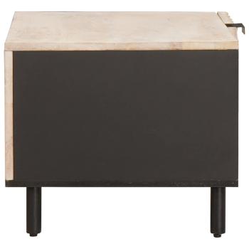 Preview: 4017868_4.jpg