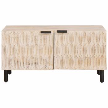 Preview: 4017869_3.jpg