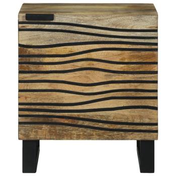 Preview: 4017932_3.png