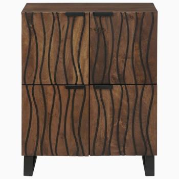 Preview: 4018034_3.png