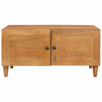 Preview: 4018085_3.jpg