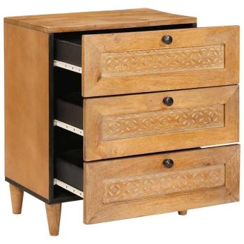 Preview: 4018089_2.jpg