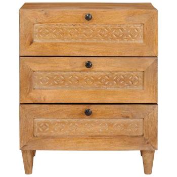 Preview: 4018089_3.jpg