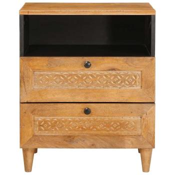 Preview: 4018090_3.jpg