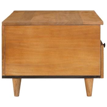 Preview: 4018093_4.jpg