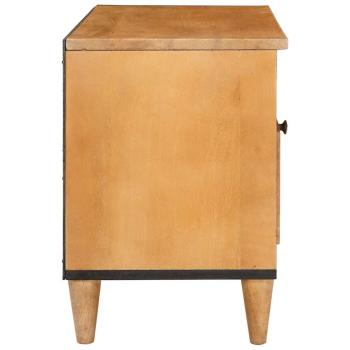 Preview: 4018097_4.jpg