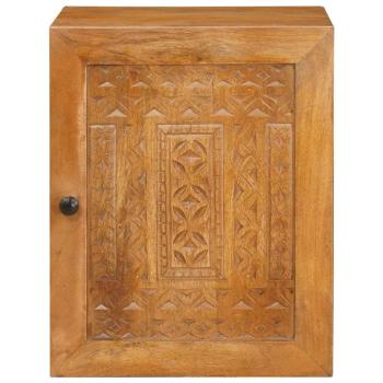 Preview: 4018100_3.jpg