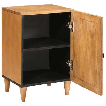 Preview: 4018101_2.jpg