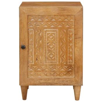 Preview: 4018101_3.jpg