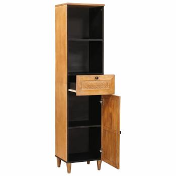 Preview: 4018102_2.jpg