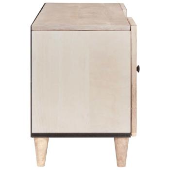 Preview: 4018130_4.jpg