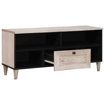 Preview: 4018132_2.jpg