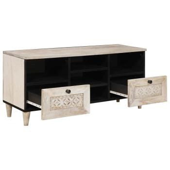 Preview: 4018134_2.jpg