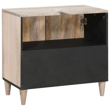 Preview: 4018135_4.jpg