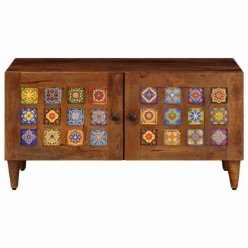 Preview: 4018229_3.jpg