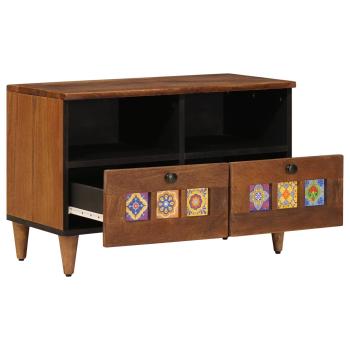 Preview: 4018237_2.jpg