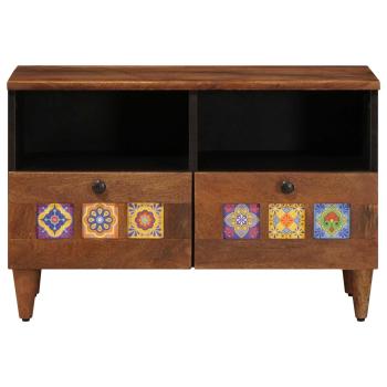 Preview: 4018237_3.jpg