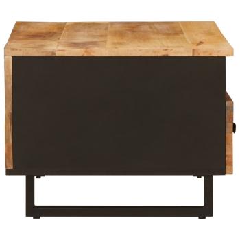 Preview: 4018309_4.jpg