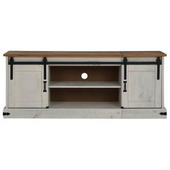 Preview: 4018414_3.jpg