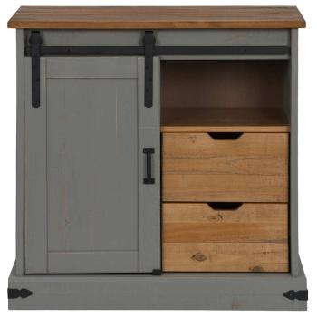 Preview: 4018419_3.jpg