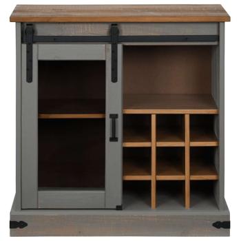 Preview: 4018423_3.jpg