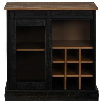 Preview: 4018424_3.jpg