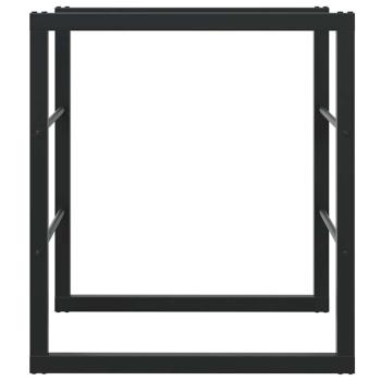 Preview: 4018464_4.jpg