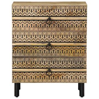 Preview: 4018637_3.jpg