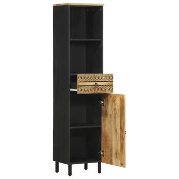 Preview: 4018650_2.jpg