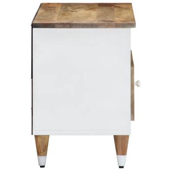 Preview: 4018681_4.jpg