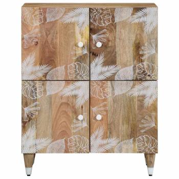 Preview: 4018690_2.jpg