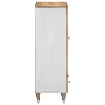 Preview: 4018694_4.jpg