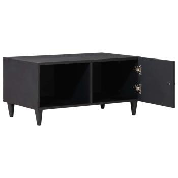 Preview: 4018704_2.jpg