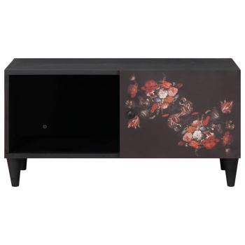 Preview: 4018704_3.jpg