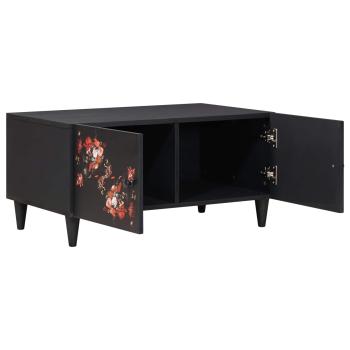 Preview: 4018705_2.jpg