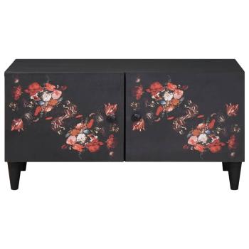 Preview: 4018705_3.jpg