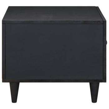 Preview: 4018705_4.jpg