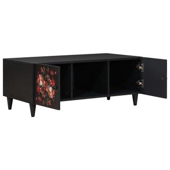 Preview: 4018712_2.jpg