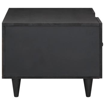 Preview: 4018712_4.jpg