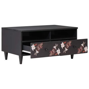 Preview: 4018713_2.jpg