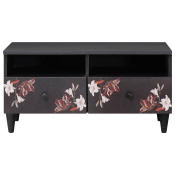 Preview: 4018713_3.jpg