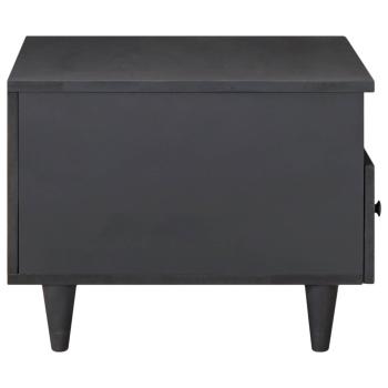 Preview: 4018713_4.jpg